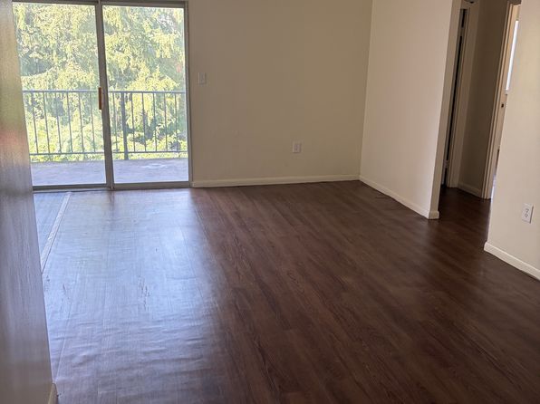 4805 Glenway Ave APT 38
