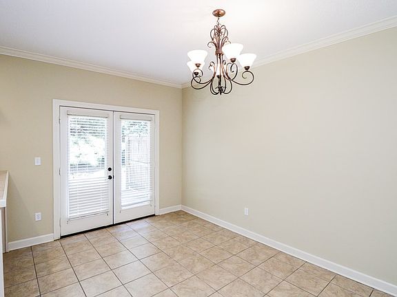 5th image of 108 Highway 314 APT 6