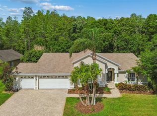 19004 Saint Laurent Dr, Lutz, FL 33558