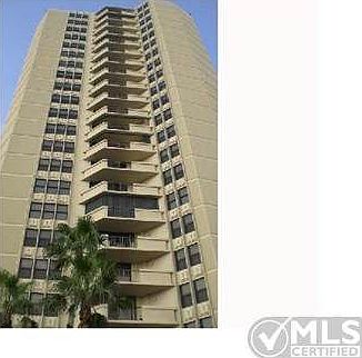 2nd image of 2800 N Ocean Dr #B-24a