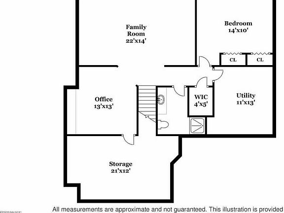 5th image of 1786 Turnstone Ln NE #60