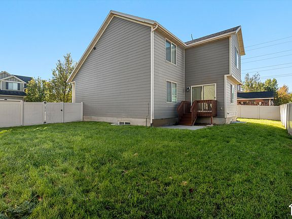 5th image of 2529 S Laurel St