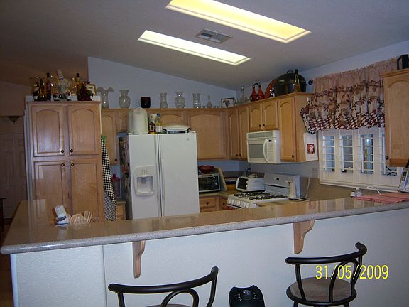 5th image of 7036 Wonderberry St