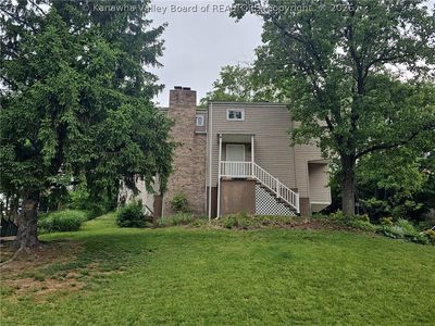 2056 Oakridge Dr, Charleston, WV, 25311