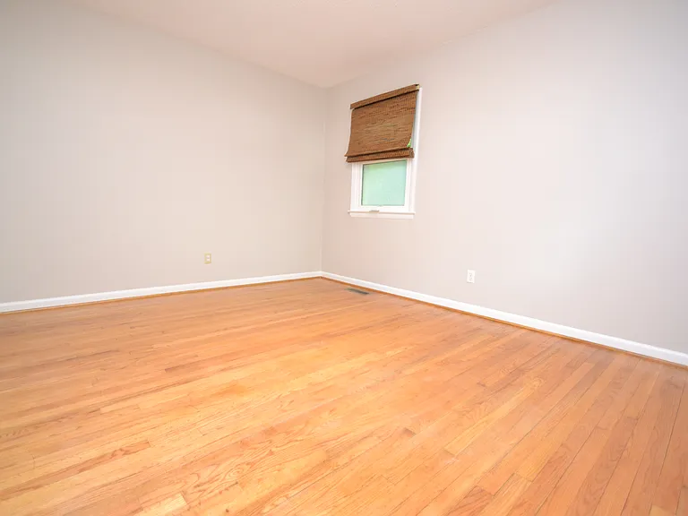 806 Kingswood Dr — Photo 27