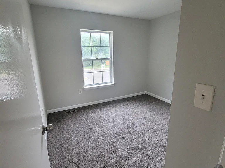 3733 Monacco Ct — Photo 7