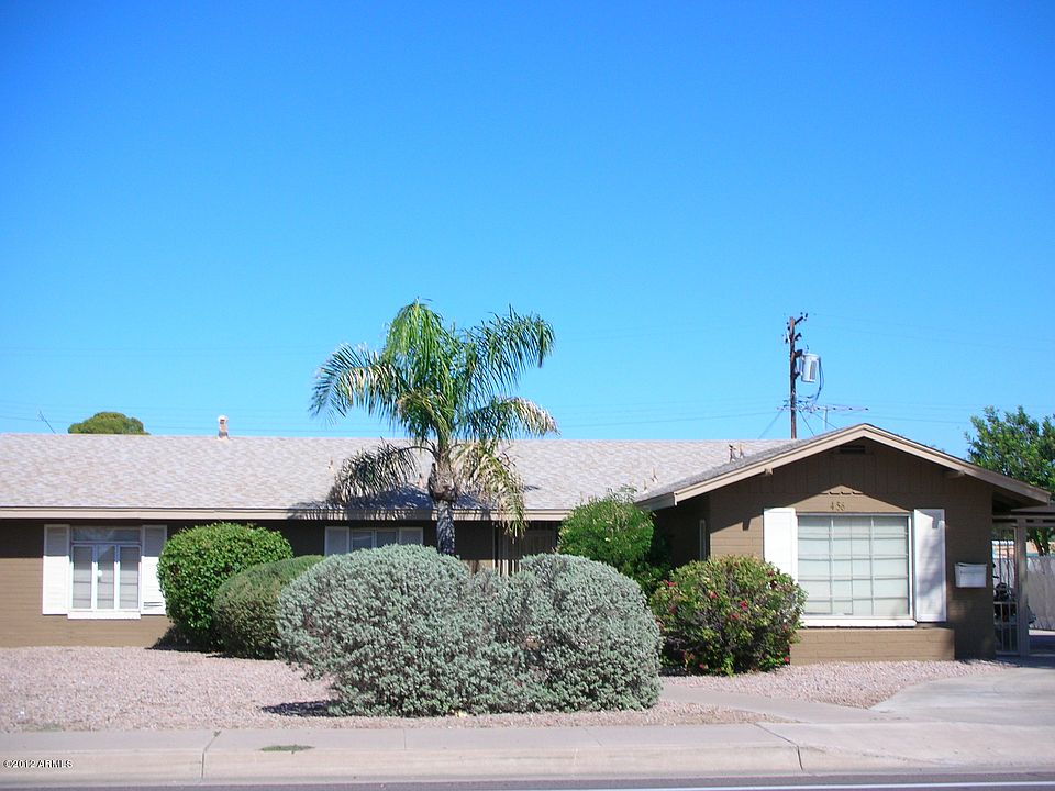 2nd image of 456 W Chandler Blvd