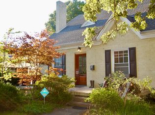 2130 Wright Ave, Greensboro, NC 27403