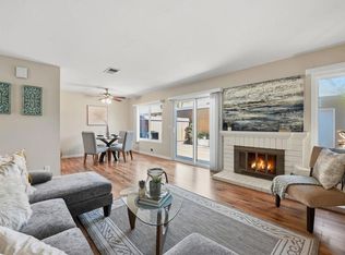 17 Cheyenne #64, Irvine, CA 92604