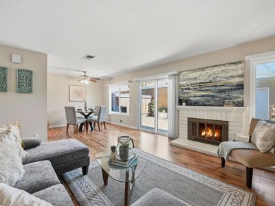 17 Cheyenne #64, Irvine, CA, 92604