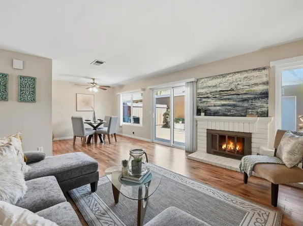 17 Cheyenne #64, Irvine, CA 92604