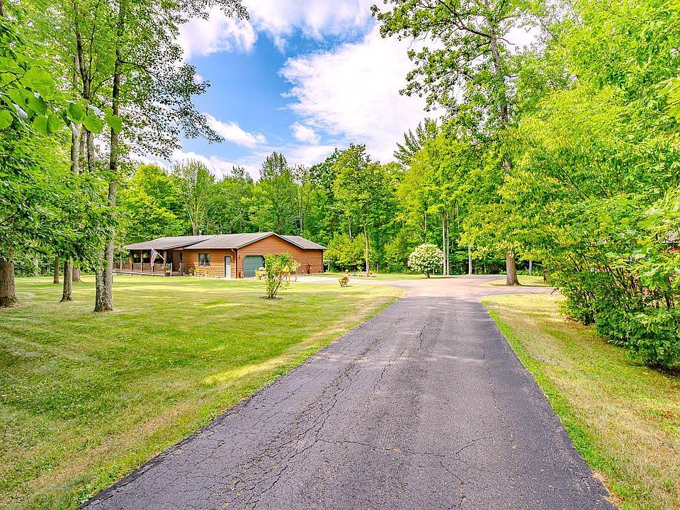 1st image of 246294 COUNTY ROAD WW