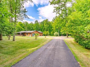 246294 COUNTY ROAD WW, Wausau, WI 54401