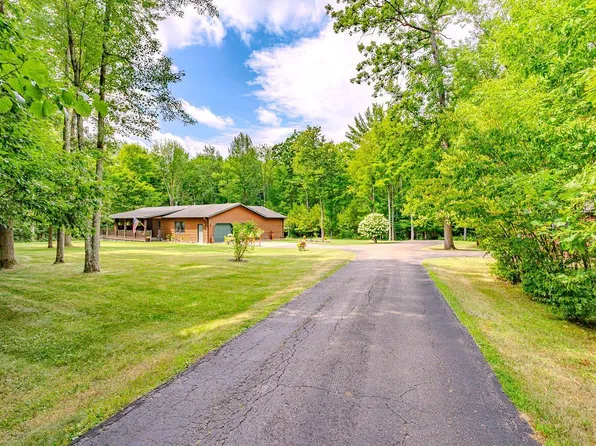 246294 COUNTY ROAD WW, Wausau, WI 54401