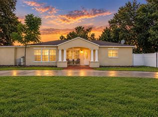 12408 N BOULEVARD, TAMPA, FL 33612