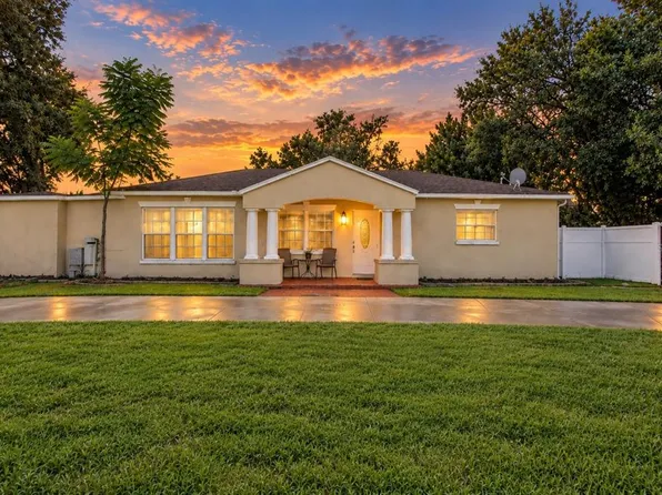 12408 N BOULEVARD, TAMPA, FL 33612