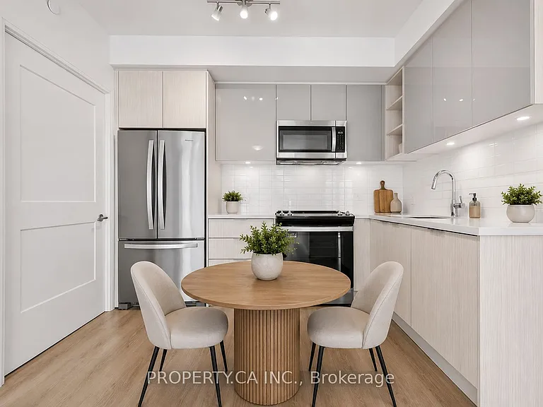 50 Dunfield Ave #1720 — Photo 3