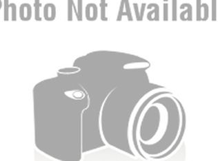 46968 Meadow Ln, Decatur, MI 49045