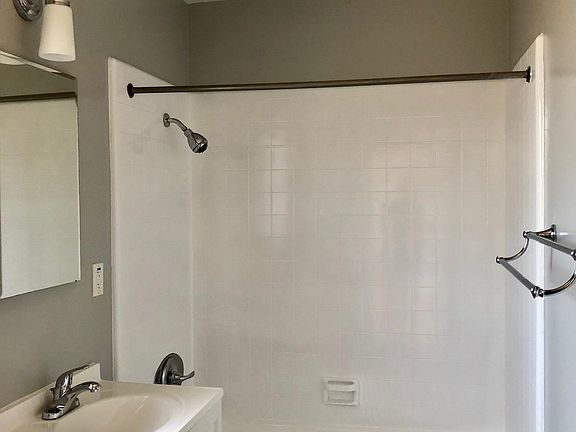 Barthroom