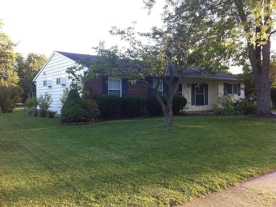 1st image of 5030 Mosskey Ct