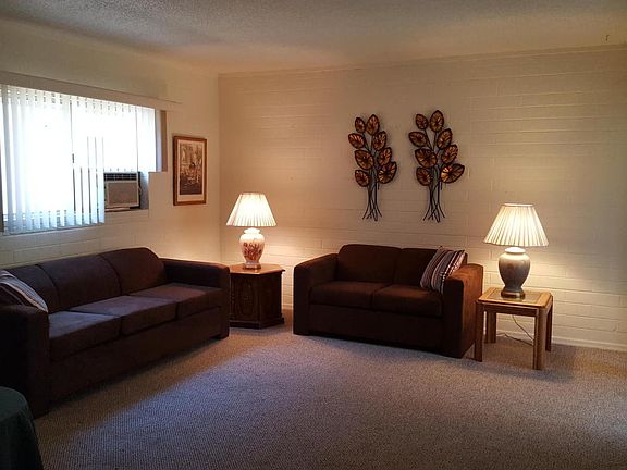 2nd image of 1776 S Palo Verde Ave APT C104