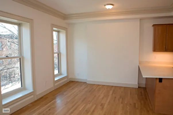 Rented by Brown Harris Stevens | media 37