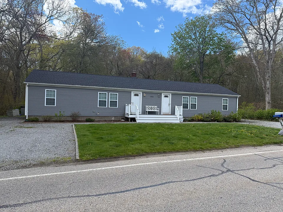 194 S Pier Rd #R