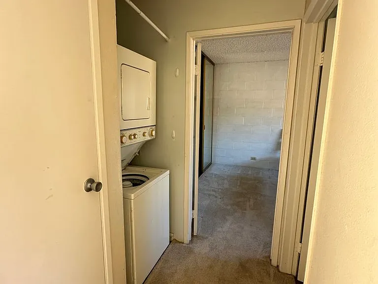 92-1148 Panana St #337 — Photo 8