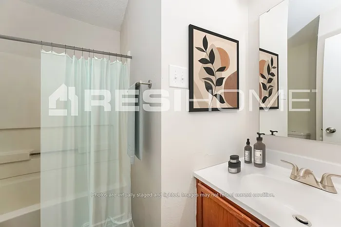 13344 N Brick Chapel Dr — Photo 10