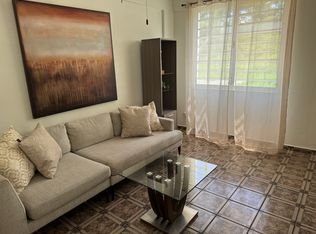 4 Rincon Ave #2, Rincon, PR 00677