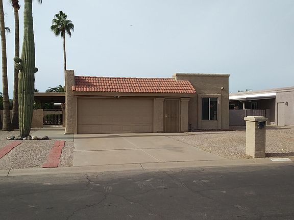 2nd image of 26608 S Snead Dr