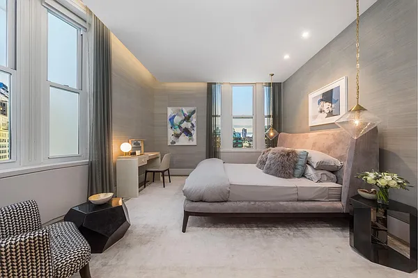 Sold by Douglas Elliman | media 7