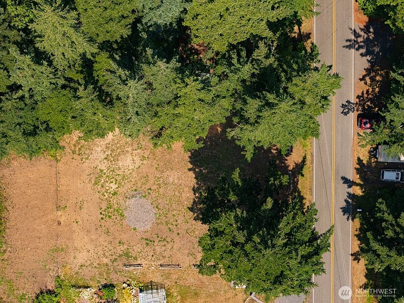 3rd image of 2077 Granger Way