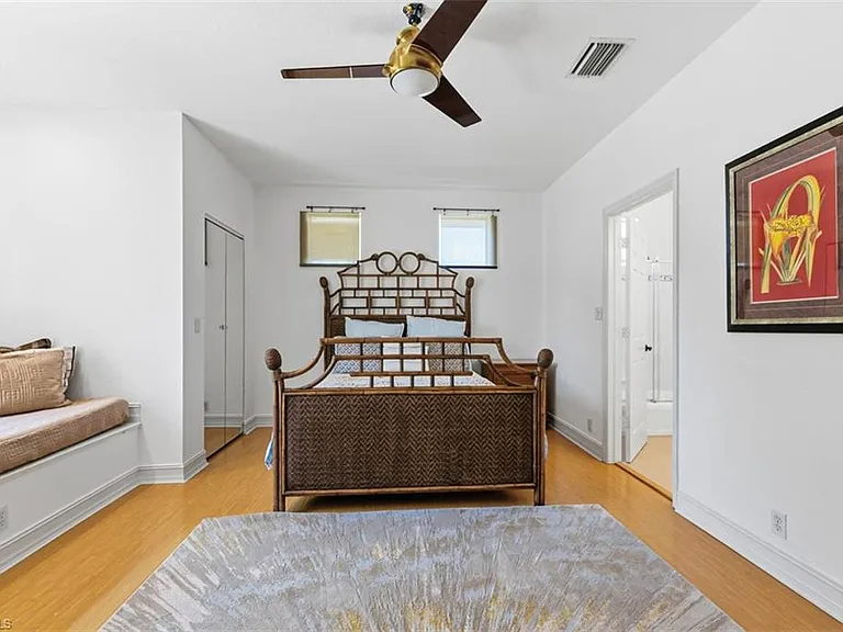 657 Soliel Dr — Photo 21