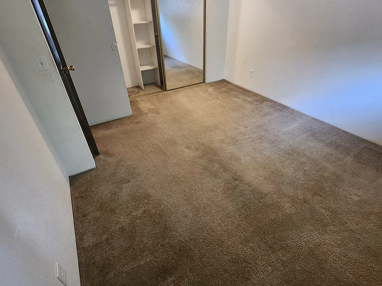18320 Hurst Rd #204 — Photo 9