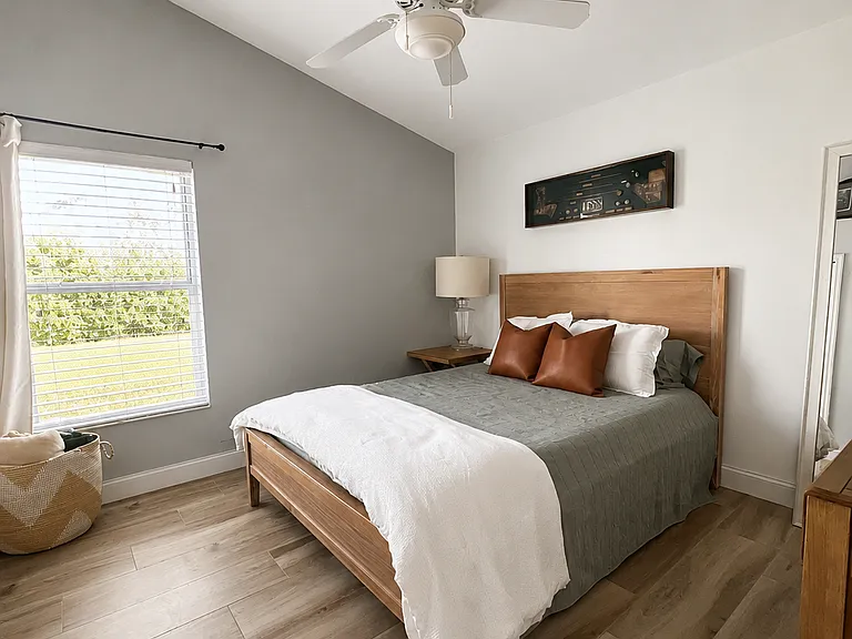 11140 San Sebastian Ln — Photo 1