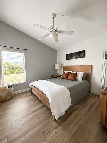 11140 San Sebastian Ln Photo 1