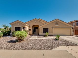 9848 E Navarro Ave, Mesa, AZ 85209