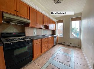 60-38 Putnam Ave #2, Ridgewood, NY 11385