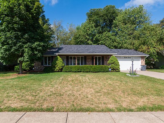 2nd image of 6070 Baywood Dr