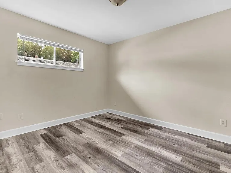 3451 Tutwiler Ave — Photo 8