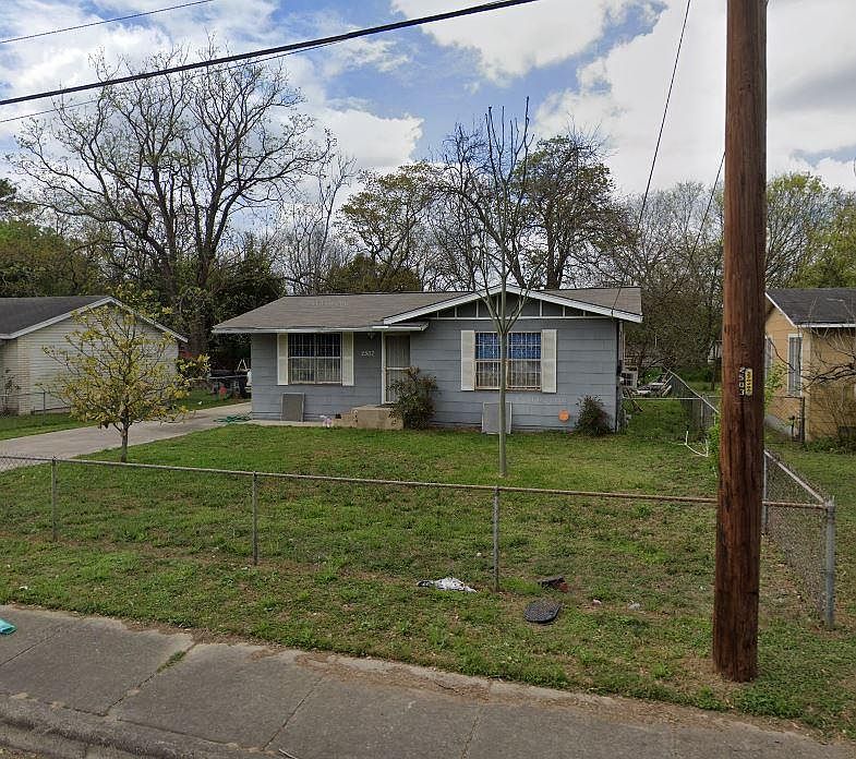 1st image of 2507 Tucker Dr