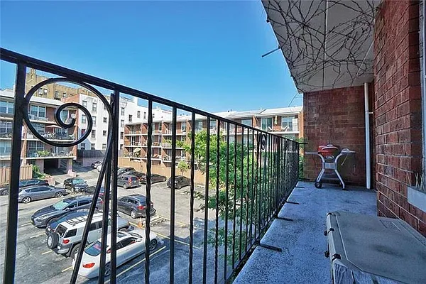 Sold by Weichert Realtors (Legacy) | media 19