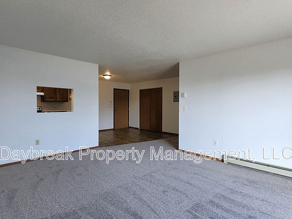 3rd image of 1210 34th Ave S #308