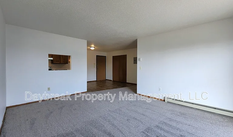 1210 34th Ave S #308 — Photo 3