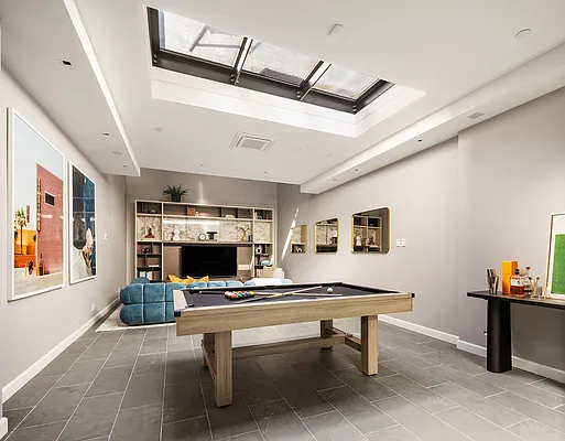 Sold by Douglas Elliman | media 11