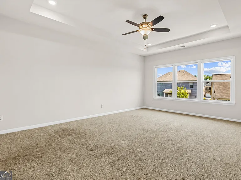 3331 Fall Branch Ln — Photo 21