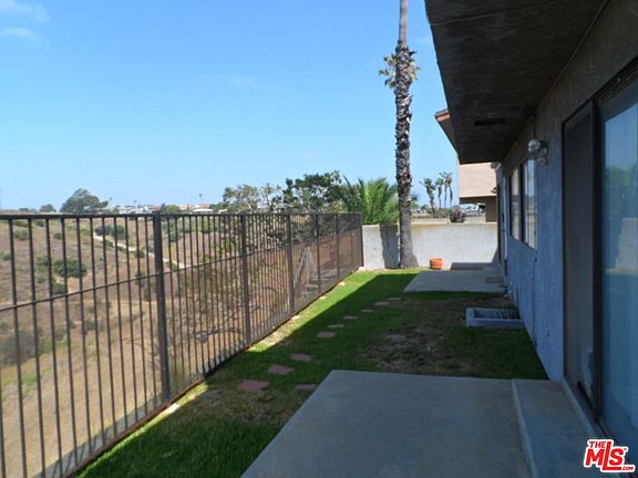 4th image of 4283 Don Carlos Dr