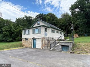 12905 Winchester Rd SW, Lavale, MD 21502