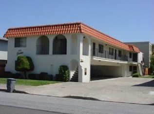 471 Juana Ave, San Leandro, CA 94577